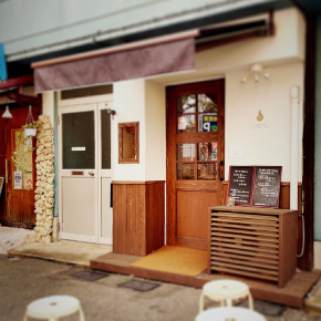 六本松カレチネ