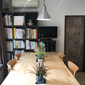 六本松デザイン印刷WEB