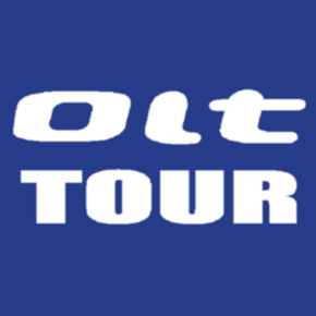 (株)オルト　オルトツアー